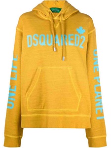 Felpa Dsquared2